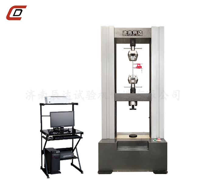 電子拉力試驗(yàn)機(jī)的校正方法有哪些？
