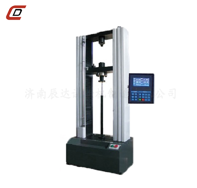 彈簧抗拉強度試驗機(jī)