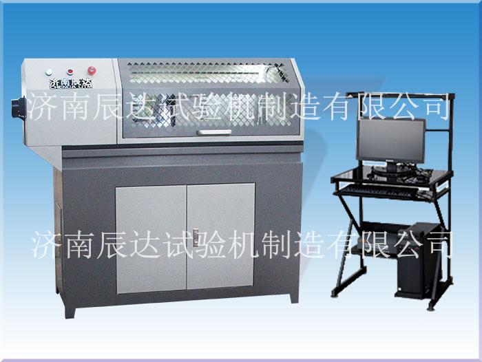NZW-500扭轉(zhuǎn)試驗(yàn)機(jī)具備那些功能，日常使用中還有哪些注意事項(xiàng)？