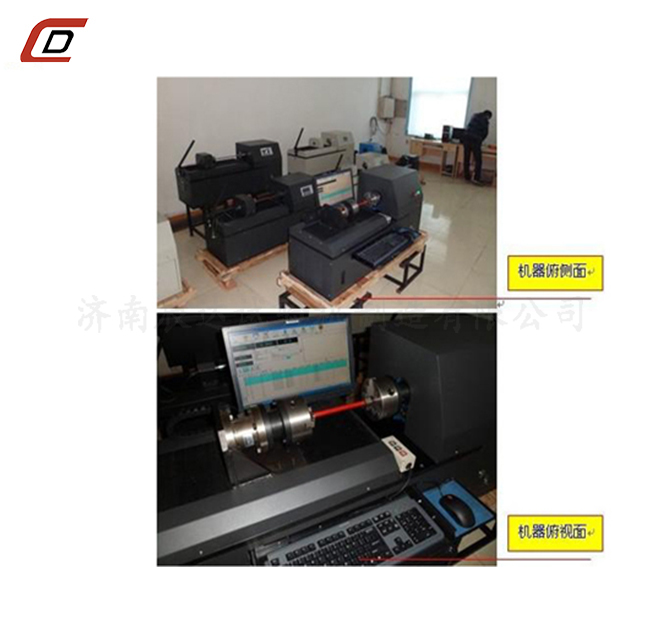 要怎么選擇靠譜的500Nm微機(jī)控制扭轉(zhuǎn)試驗(yàn)機(jī)廠家來購買產(chǎn)品？