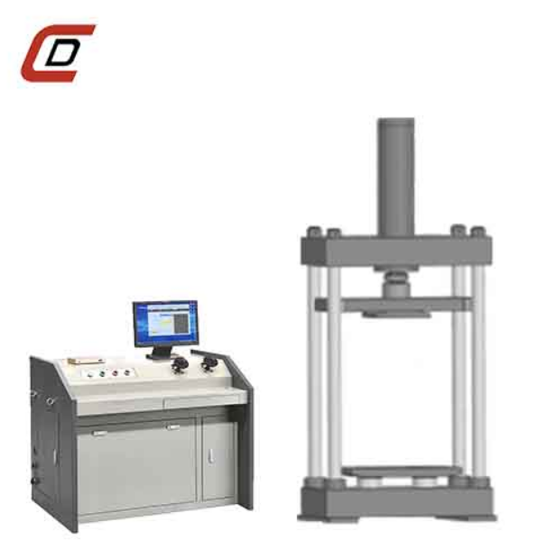 YAW-2000D微機(jī)控制恒應(yīng)力壓力試驗(yàn)機(jī)要怎么正確安裝，以及對環(huán)境有哪些要求？
