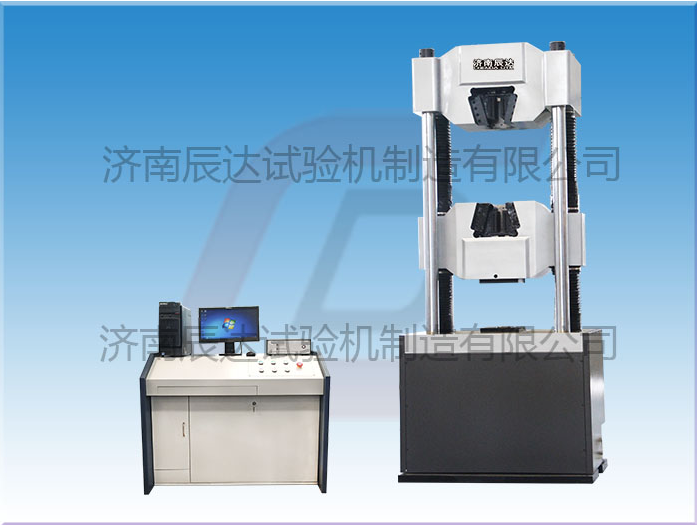 要怎么給MTT244.2-2020煤礦窄軌車輛鏈接插銷萬能試驗(yàn)機(jī)做維修檢查？